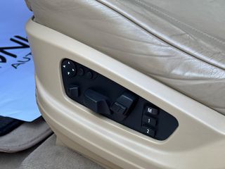 Bmw X6 2010 ACTIVEHYBRID-thumb-20
