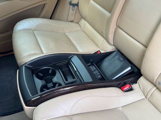 Bmw X6 2010 ACTIVEHYBRID-thumb-21