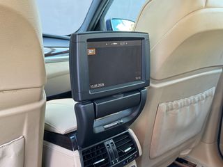 Bmw X6 2010 ACTIVEHYBRID-thumb-22