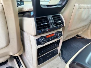 Bmw X6 2010 ACTIVEHYBRID-thumb-23