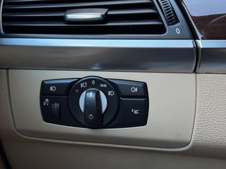 Bmw X6 2010 ACTIVEHYBRID-thumb-24