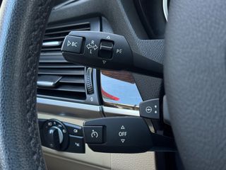 Bmw X6 2010 ACTIVEHYBRID-thumb-25