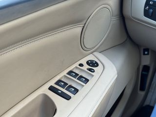Bmw X6 2010 ACTIVEHYBRID-thumb-27