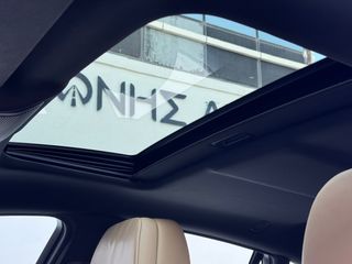 Bmw X6 2010 ACTIVEHYBRID-thumb-28