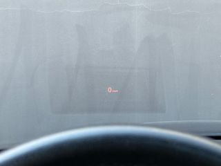 Bmw X6 2010 ACTIVEHYBRID-thumb-29
