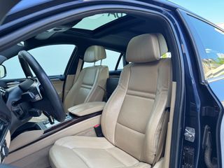 Bmw X6 2010 ACTIVEHYBRID-thumb-30