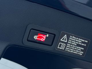 Bmw X6 2010 ACTIVEHYBRID-thumb-34
