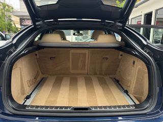Bmw X6 2010 ACTIVEHYBRID-thumb-33
