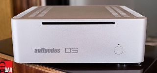 ANTIPODES MUSIC SERVER DS GT 2TB SSD-thumb-1