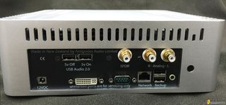 ANTIPODES MUSIC SERVER DS GT 2TB SSD-thumb-2