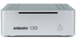 ANTIPODES MUSIC SERVER DS GT 2TB SSD-thumb-3