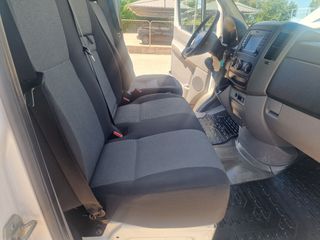 Παγωτατζίδικο Volkswagen 2017 CRAFTER-thumb-60