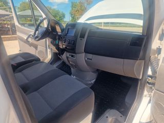 Παγωτατζίδικο Volkswagen 2017 CRAFTER-thumb-61