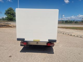 Παγωτατζίδικο Volkswagen 2017 CRAFTER-thumb-38
