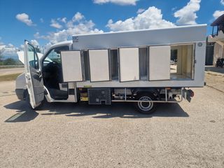 Παγωτατζίδικο Volkswagen 2017 CRAFTER-thumb-43
