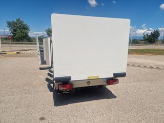Παγωτατζίδικο Volkswagen 2017 CRAFTER-thumb-47