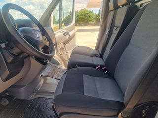 Παγωτατζίδικο Volkswagen 2017 CRAFTER-thumb-54