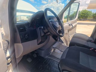 Παγωτατζίδικο Volkswagen 2017 CRAFTER-thumb-56
