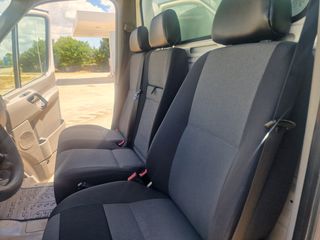 Παγωτατζίδικο Volkswagen 2017 CRAFTER-thumb-63