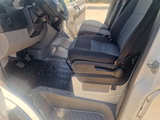 Παγωτατζίδικο Volkswagen 2017 CRAFTER-thumb-59