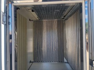 Παγωτατζίδικο Volkswagen 2017 CRAFTER-thumb-48