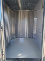 Παγωτατζίδικο Volkswagen 2017 CRAFTER-thumb-52