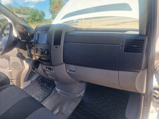 Παγωτατζίδικο Volkswagen 2017 CRAFTER-thumb-6