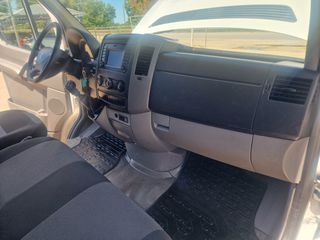 Παγωτατζίδικο Volkswagen 2017 CRAFTER-thumb-58