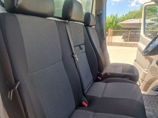 Παγωτατζίδικο Volkswagen 2017 CRAFTER-thumb-62