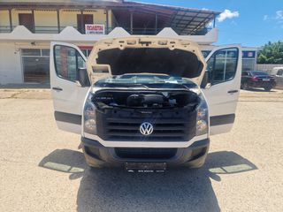 Παγωτατζίδικο Volkswagen 2017 CRAFTER-thumb-27