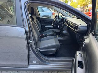 Citroen C3 2022 1.5 BLUEHDI 100 S&S CORPORATE-thumb-7