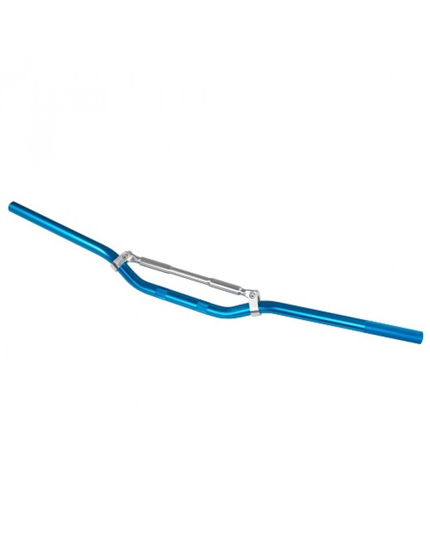 A-Pro Τιμόνι Medium MA0203 Blue