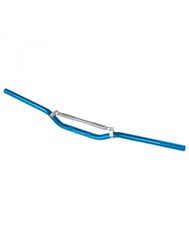 A-Pro Τιμόνι Medium MA0203 Blue