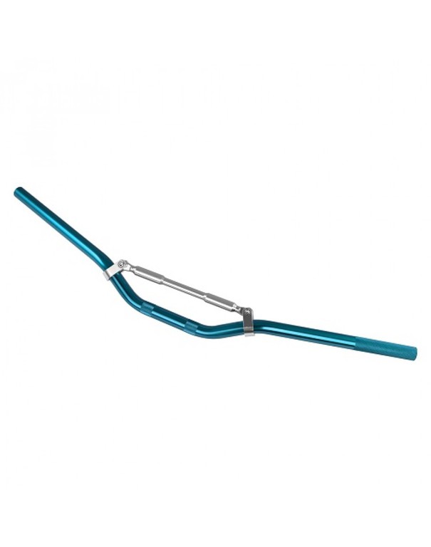 A-Pro Τιμόνι High MA0204 Blue