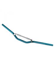A-Pro Τιμόνι High MA0204 Blue