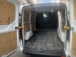 Ford Transit Custom 2018-thumb-19