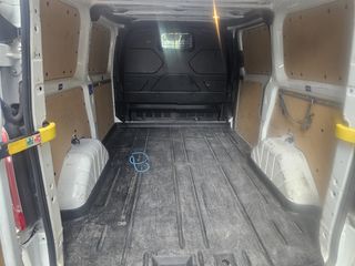 Ford Transit Custom 2018-thumb-20