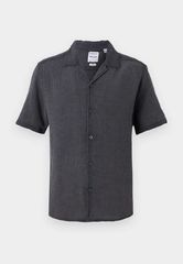 Only & Sons Onsralph Resort Shirt 22032056-thumb-5