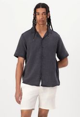 Only & Sons Onsralph Resort Shirt 22032056-thumb-1