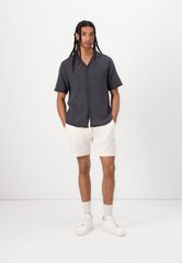 Only & Sons Onsralph Resort Shirt 22032056-thumb-4