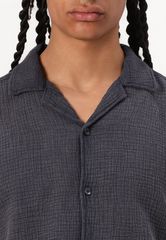 Only & Sons Onsralph Resort Shirt 22032056-thumb-3