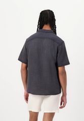 Only & Sons Onsralph Resort Shirt 22032056-thumb-2