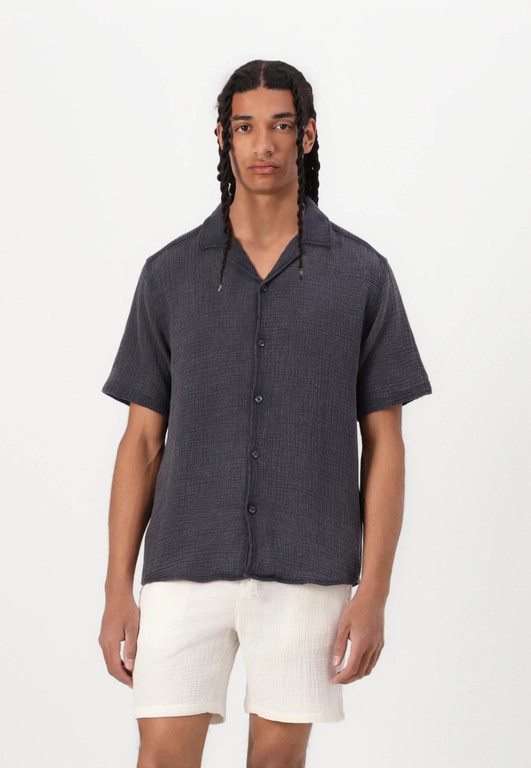 Only & Sons Onsralph Resort Shirt 22032056