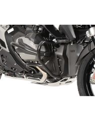 Hepco Becker Προστατευτικές Μπάρες Κινητήρα BMW R 1300 GS 23-26 Black 5016532 00 01