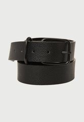 Funky Buddha Ανδρική Ζώνη FBM013-056-10