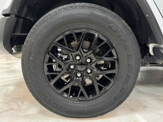 Jeep Wrangler 2022 SAHARA EDITION-thumb-18