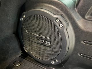Jeep Wrangler 2022 SAHARA EDITION-thumb-50