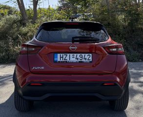 Nissan Juke 2023 N-Connecta-thumb-3
