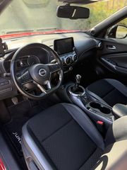Nissan Juke 2023 N-Connecta-thumb-4