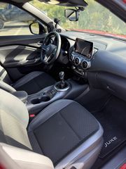 Nissan Juke 2023 N-Connecta-thumb-5